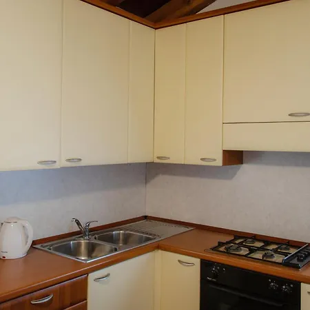 Seconda Stella A Destra Apartment Valgrisenche Room photo