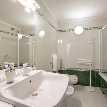 Seconda Stella A Destra Apartment Valgrisenche Exterior photo