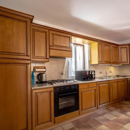 Seconda Stella A Destra Apartment Valgrisenche Exterior photo
