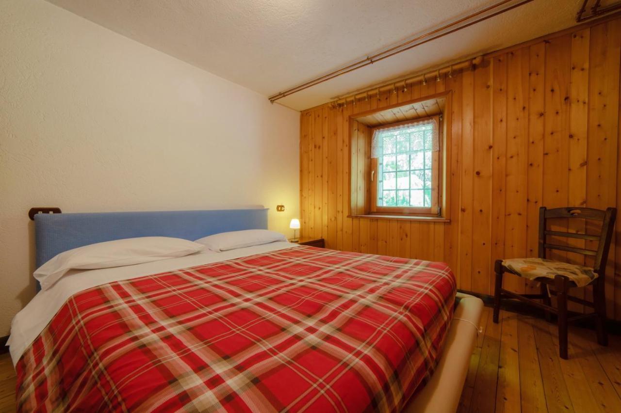 Apartment Seconda Stella A Destra