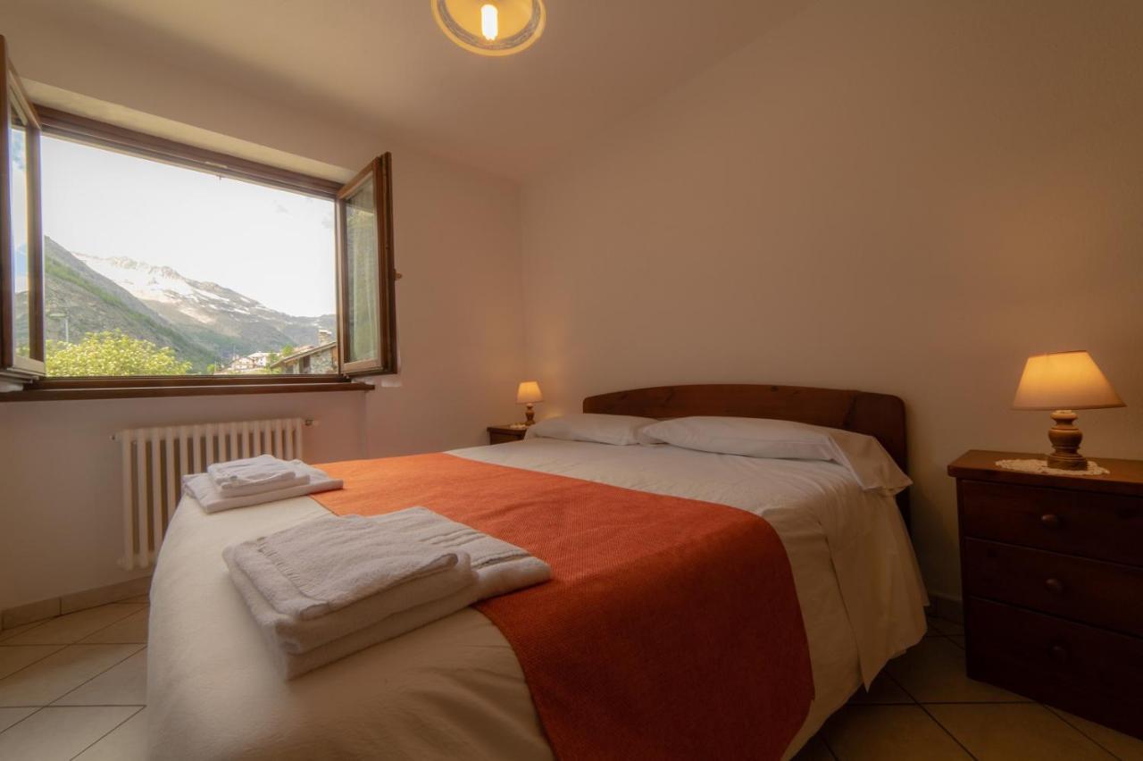 Seconda Stella A Destra Apartment