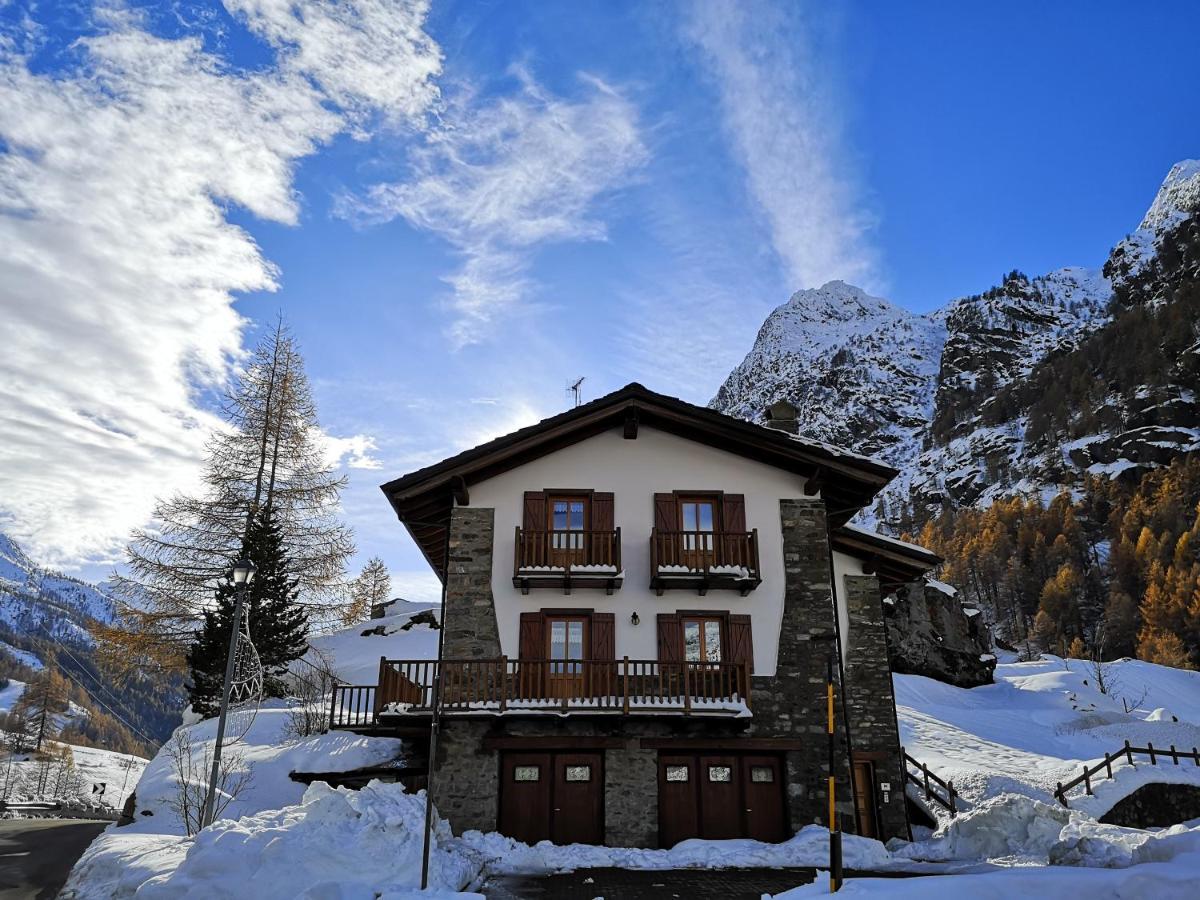 Seconda Stella A Destra